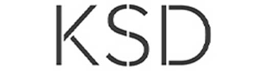 KSD İnşaat Web Tasarım