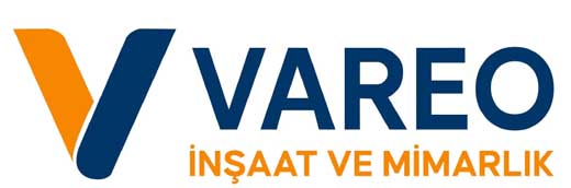 Vareo İnşaat Web Tasarım