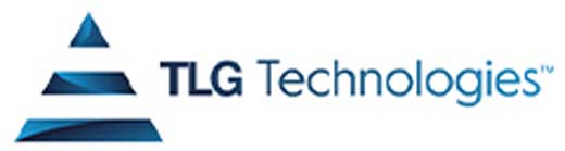 TLG Technologies Web Tasarım
