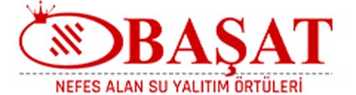 Başat Nem Bariyeri Web Tasarım