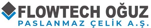 Flowtech Oğuz Paslanmaz Web Tasarım