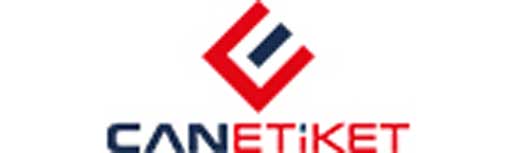 Can Etiket Web Tasarım