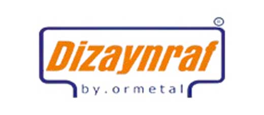 Dizayn Raf Web Tasarım
