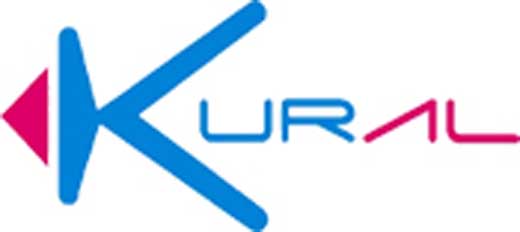 Kural Paslanmaz Web Tasarım