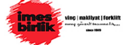 İmes Birlik Web Tasarım