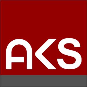 AKS Elektronik Web Tasarım