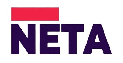 Neta Belgelendirme Web Tasarım