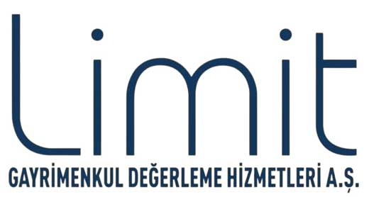 Limit Değerleme Web Tasarım