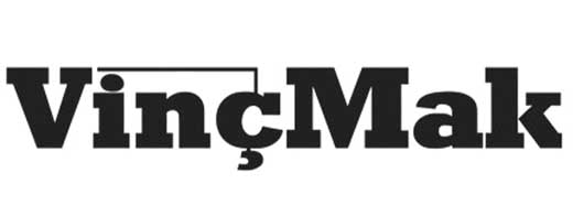 Vinçmak Web Tasarım