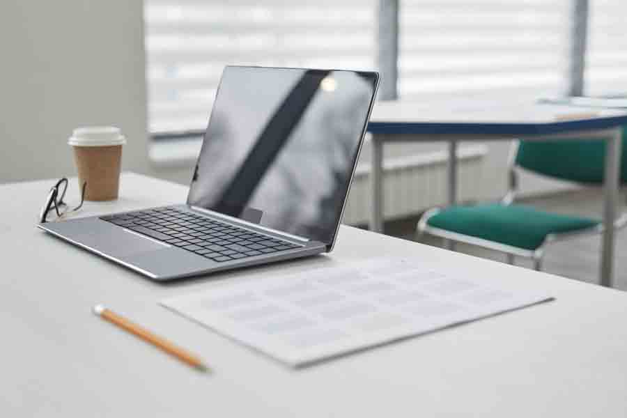 İkitelli Web Tasarım