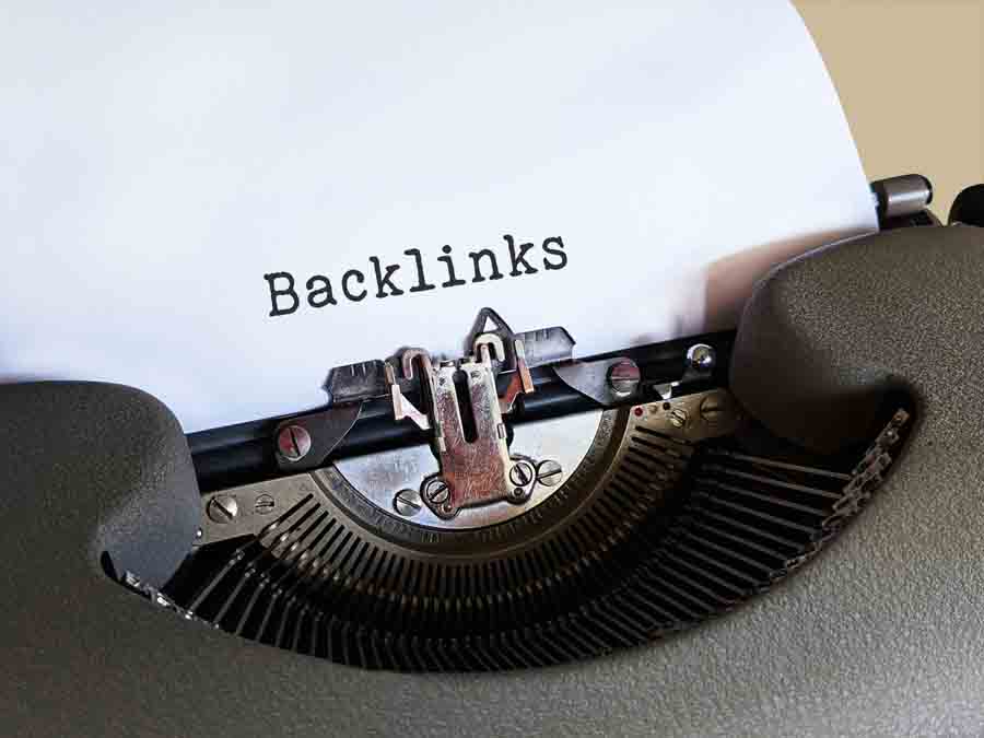 Backlink Nedir? Neden Önemlidir?