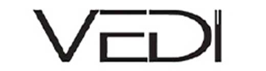 Vedi Tekstil Web Tasarım