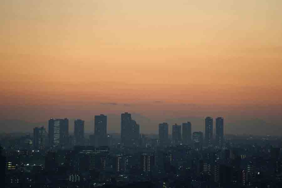 Ümraniye Web Tasarım - Ümraniye Web Sitesi Firmaları