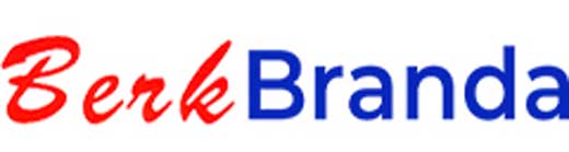 Berk Branda Web Tasarım