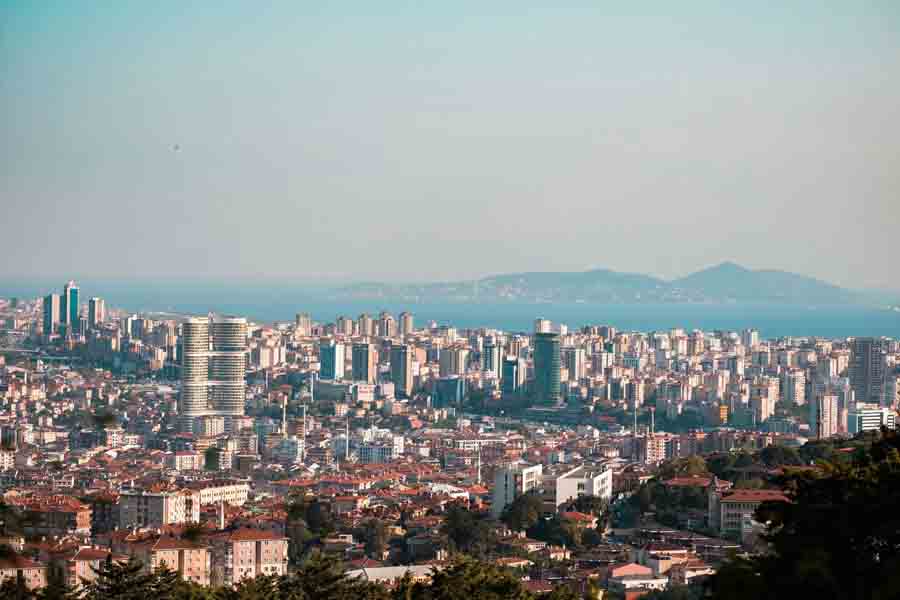 Web Tasarım Ataşehir