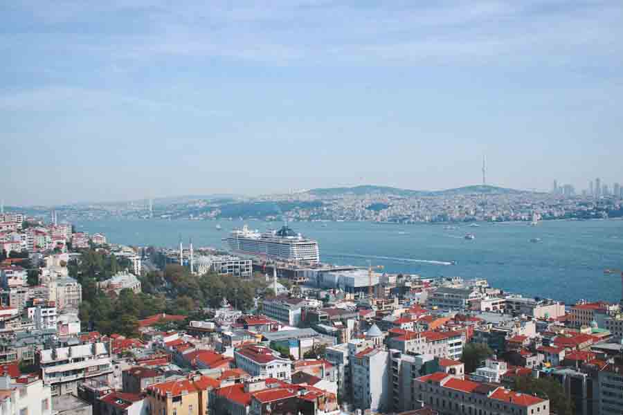 Maltepe Web Tasarım Firmaları | İstanbul | Web Sitesi Tasarımı