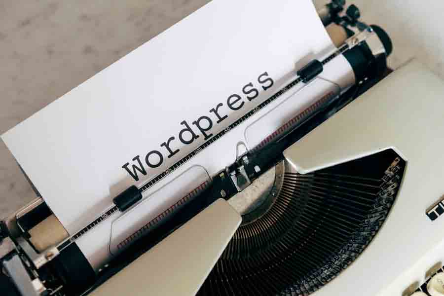 Wordpress Nedir? Wordpress Neden Tercih Edilir?