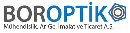 Boroptik Web Tasarım