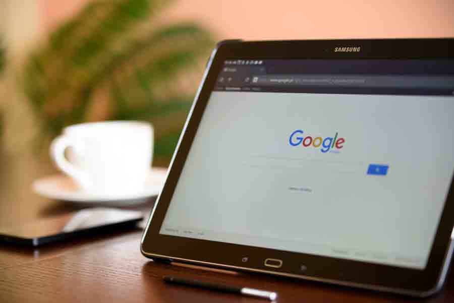 Google Search Console Nedir ?