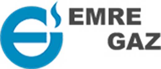 Emre Gaz Web Tasarım