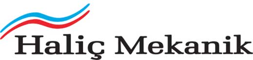 Haliç Mekanik Web Tasarım