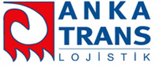 Anka Trans Web Tasarım