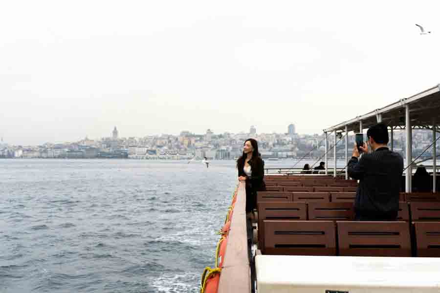 Kartal Web Tasarım Firmaları | İstanbul | Web Sitesi Tasarımı