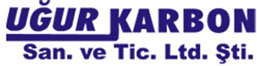 Uğur Metal Web Tasarım