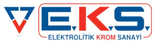 EKS Krom Web Tasarım