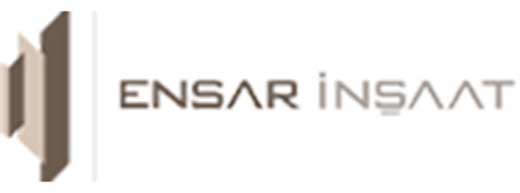 Ensar İnşaat Web Tasarım