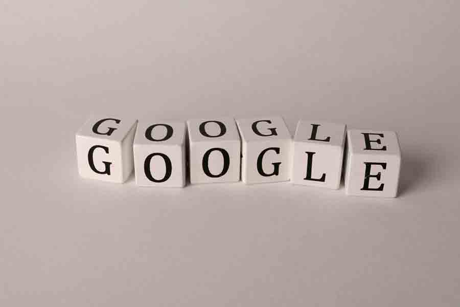 Googlebot Nedir? Googlebot Nasıl Çalışır?