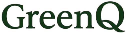 Green Qual Web Tasarım