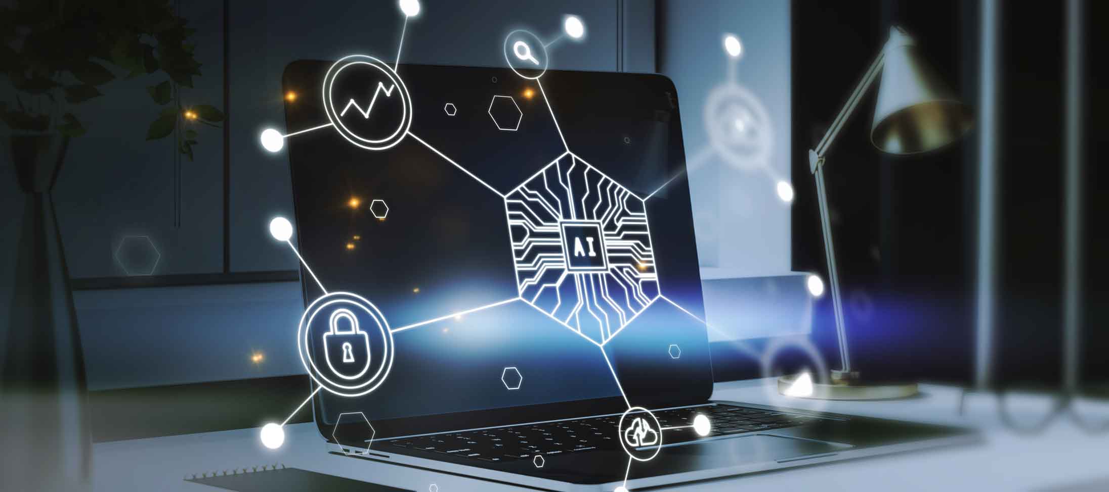 İlham verici fikirler mi arıyorsunuz?