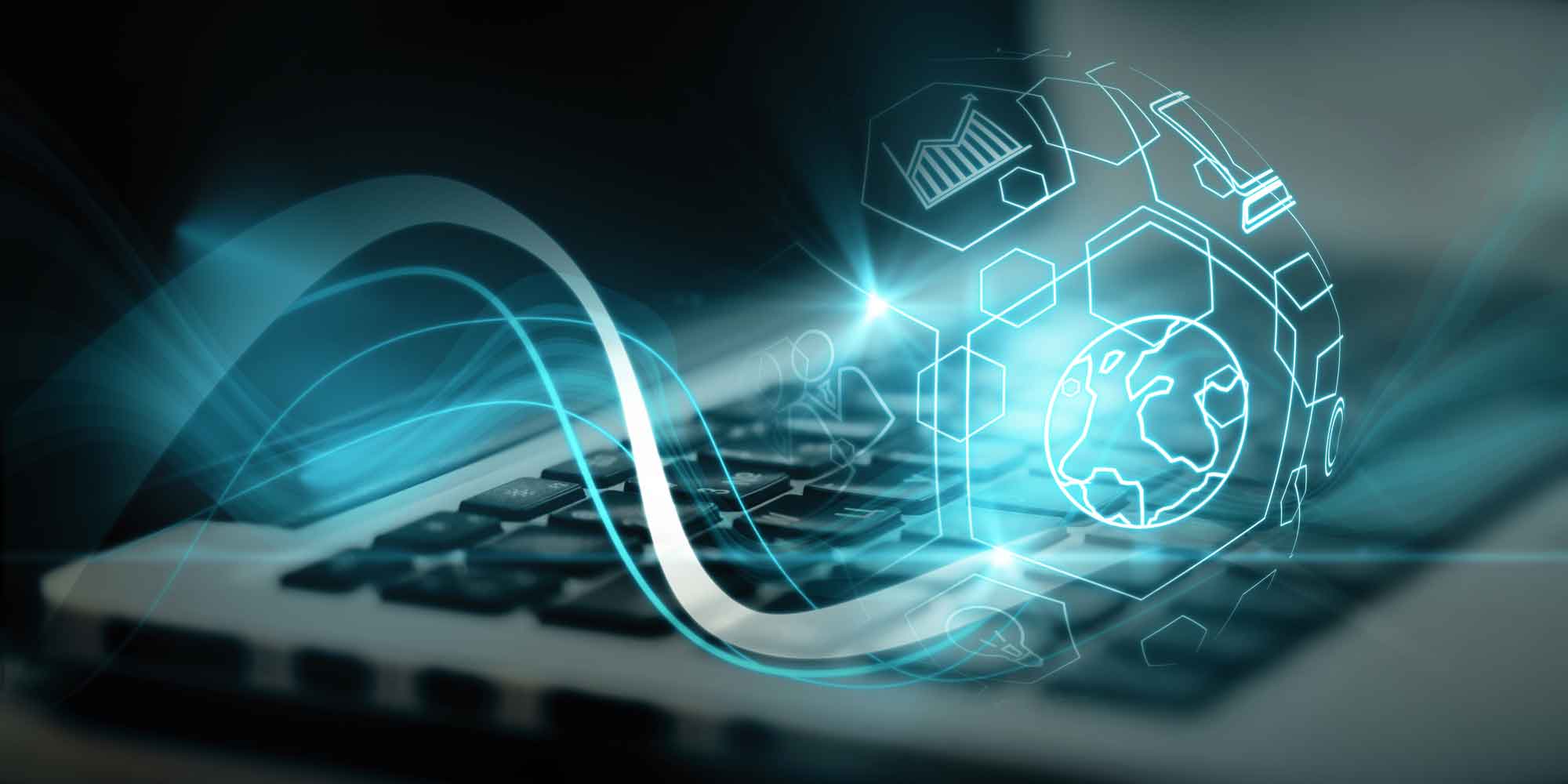 Kurumsal Web Tasarım Hizmetleri