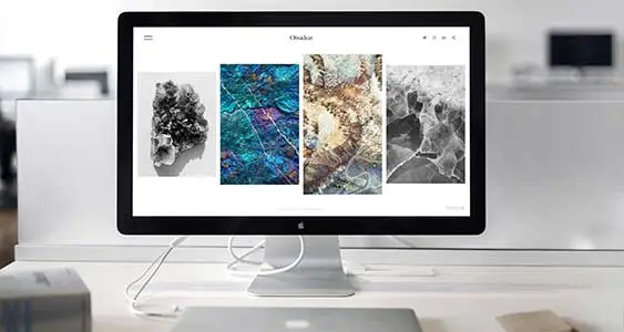 Kurumsal Web Tasarım